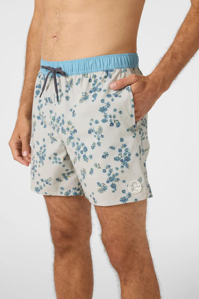 OG Volley Boardies