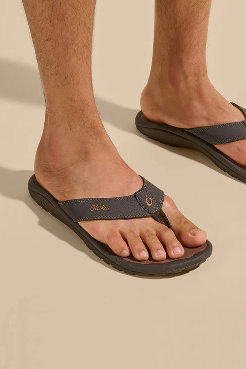 Olukai Men's Ohana