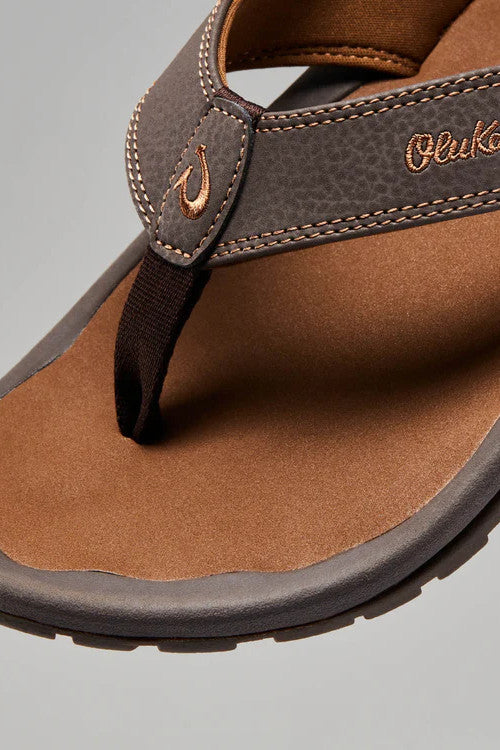 Olukai Men's Ohana
