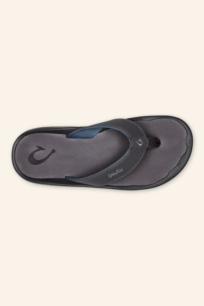 Olukai Men's Ohana