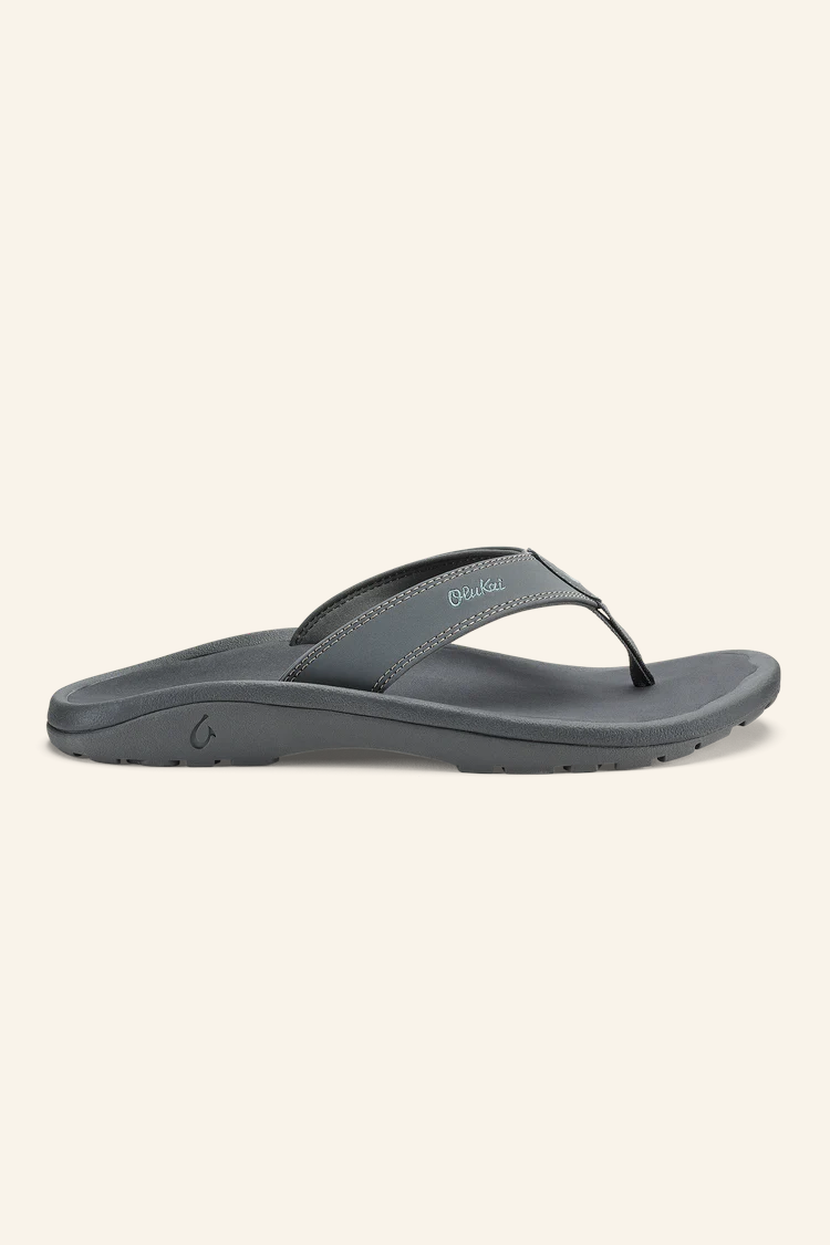 Olukai Men's Ohana