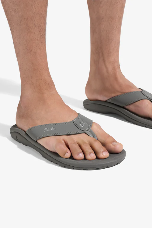 Olukai Men's Ohana