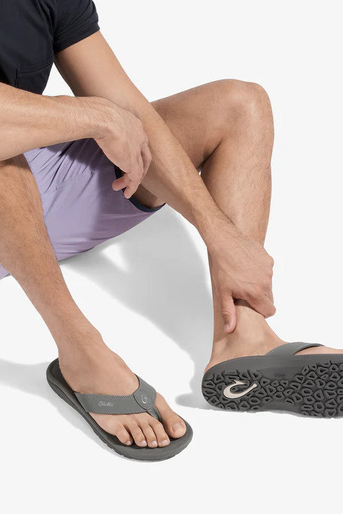 Olukai Men's Ohana
