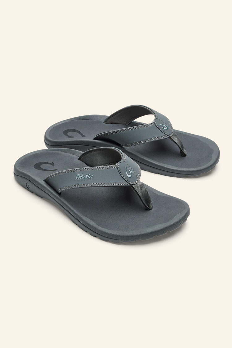 Olukai Men's Ohana