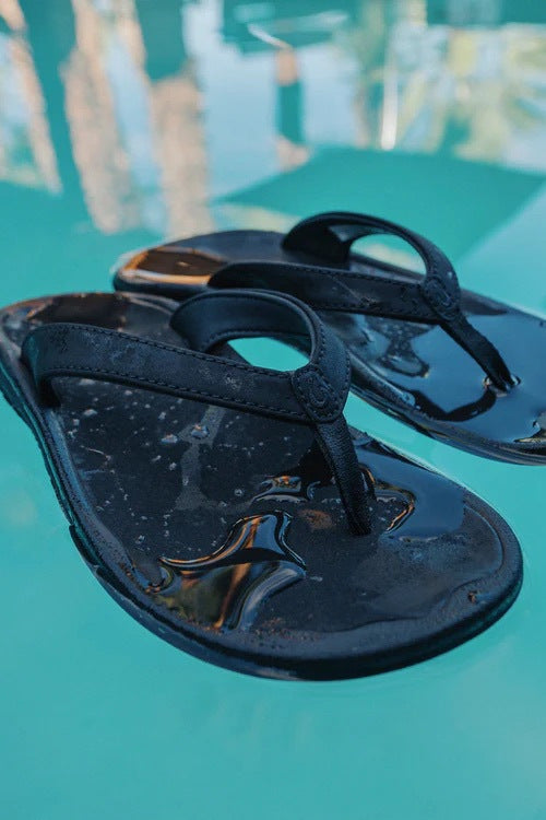 Olukai Ohana Lahi