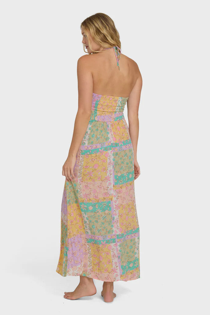 One Day Maxi Dress