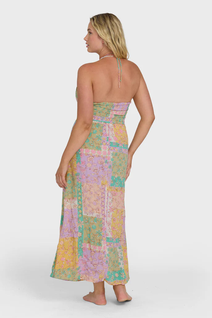 One Day Maxi Dress