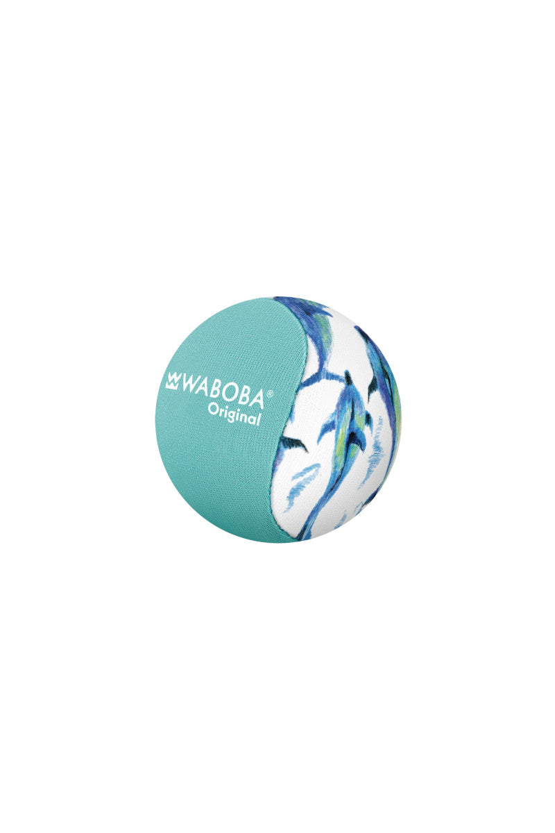 Waboba Original Ball