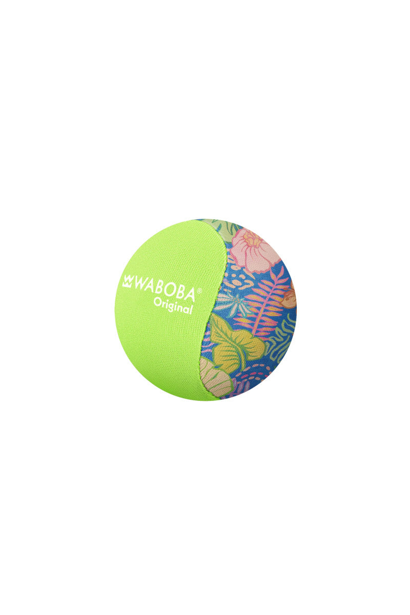 Waboba Original Ball