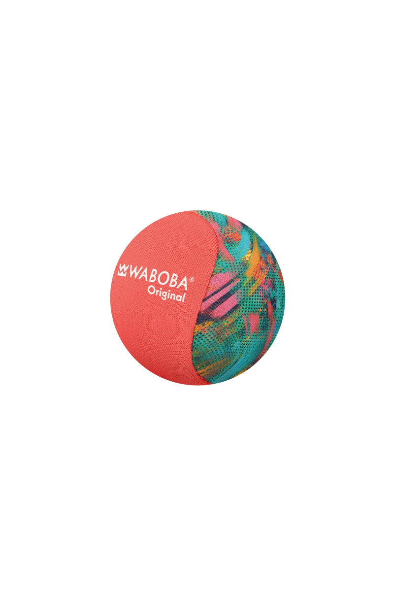 Waboba Original Ball