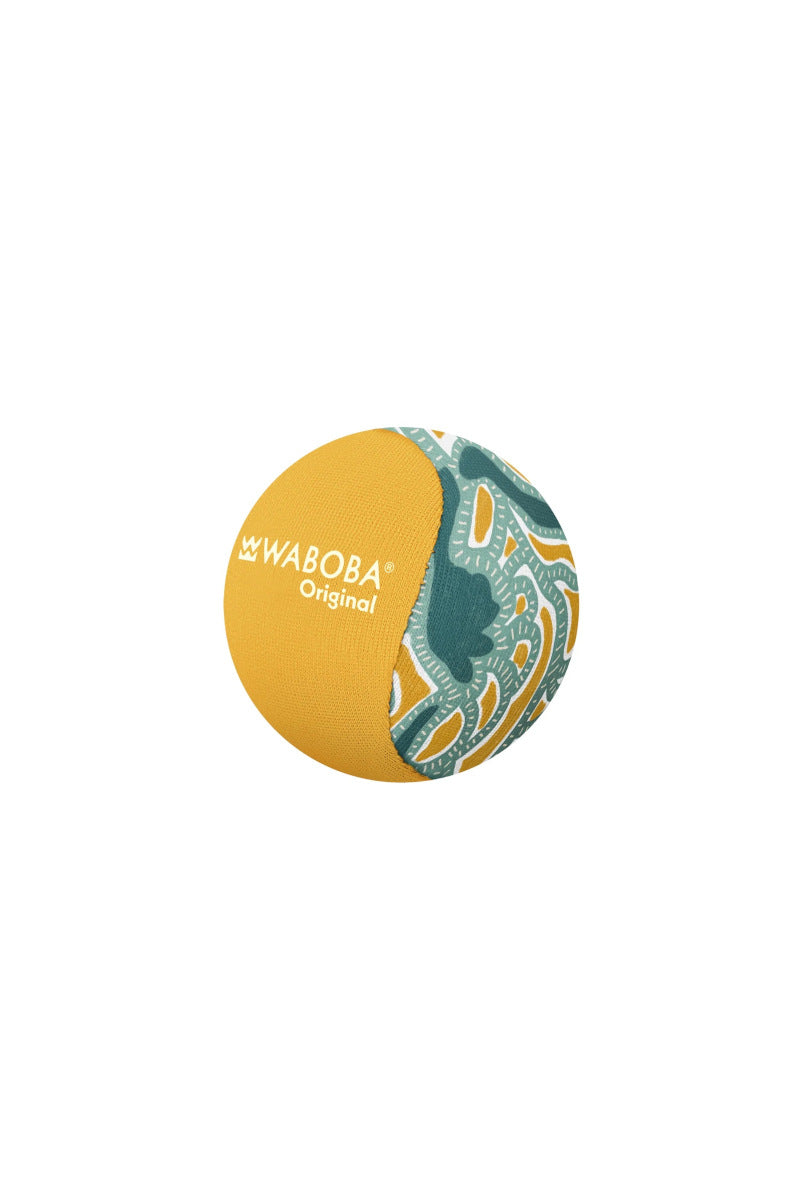 Waboba Original Ball