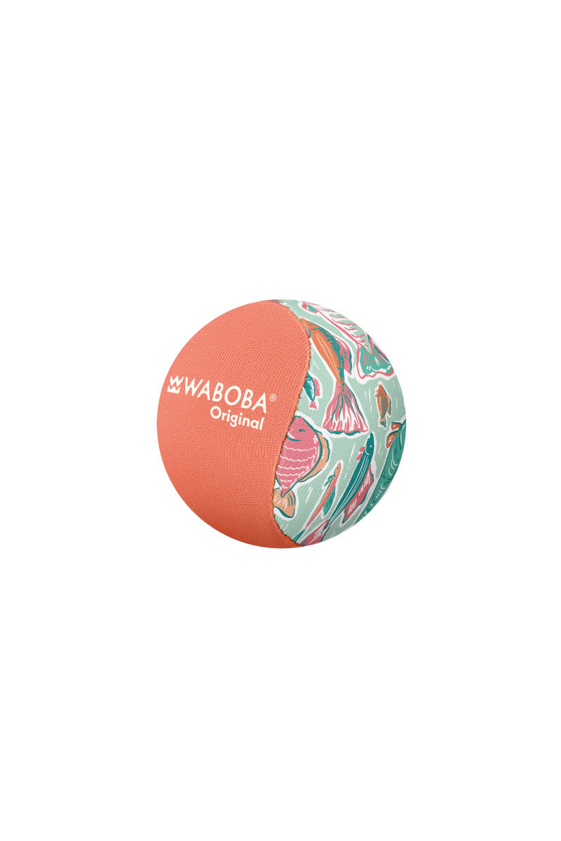 Waboba Original Ball