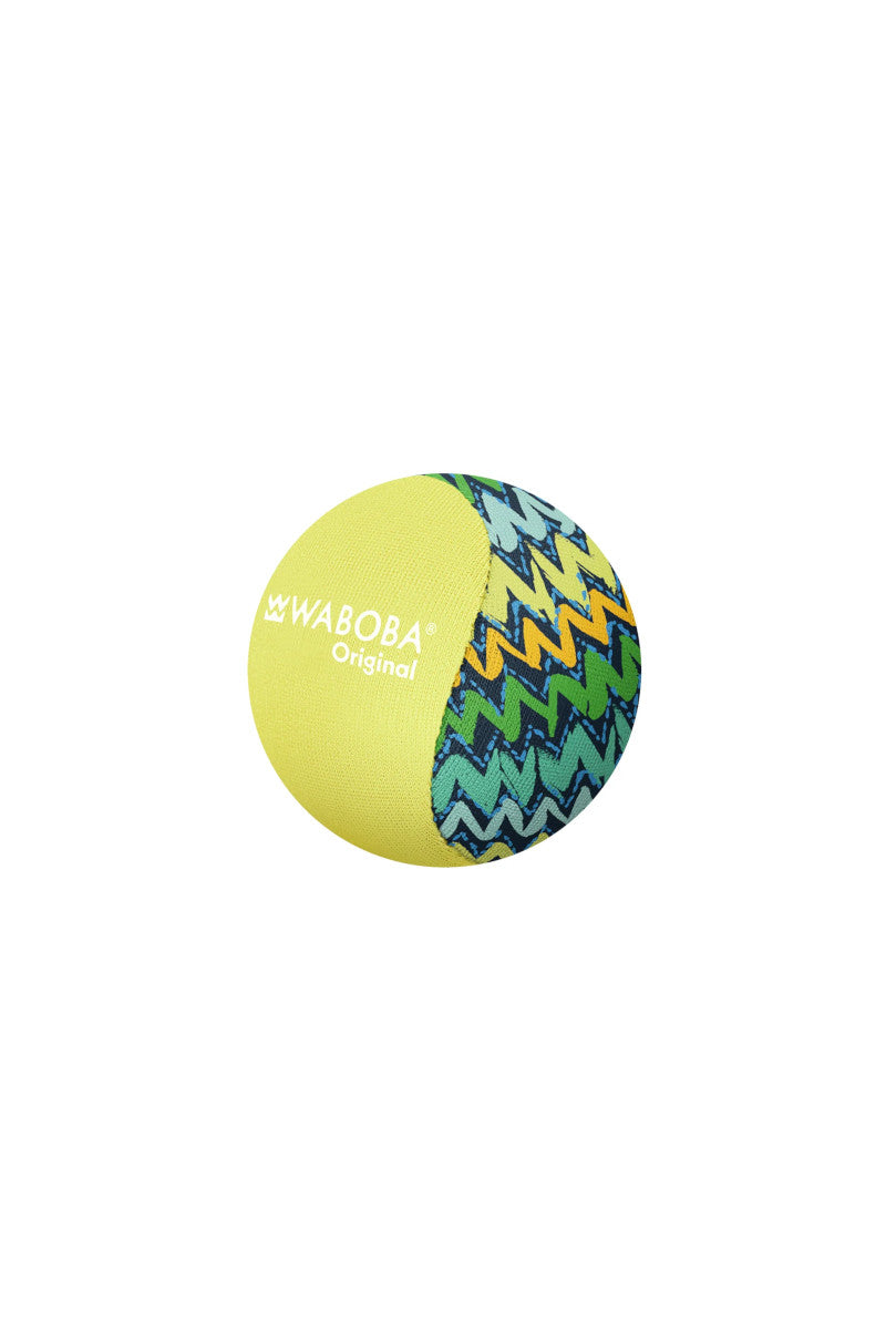 Waboba Original Ball