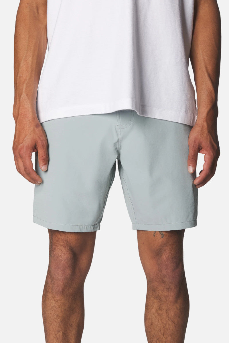 OTG Wanderer Hybrids