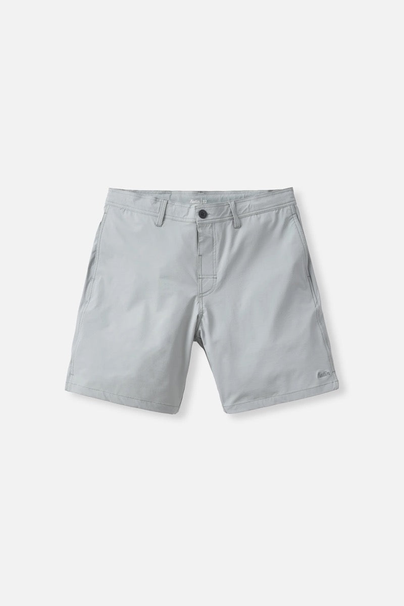 OTG Wanderer Hybrids