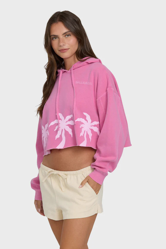 Palmer Hoodie
