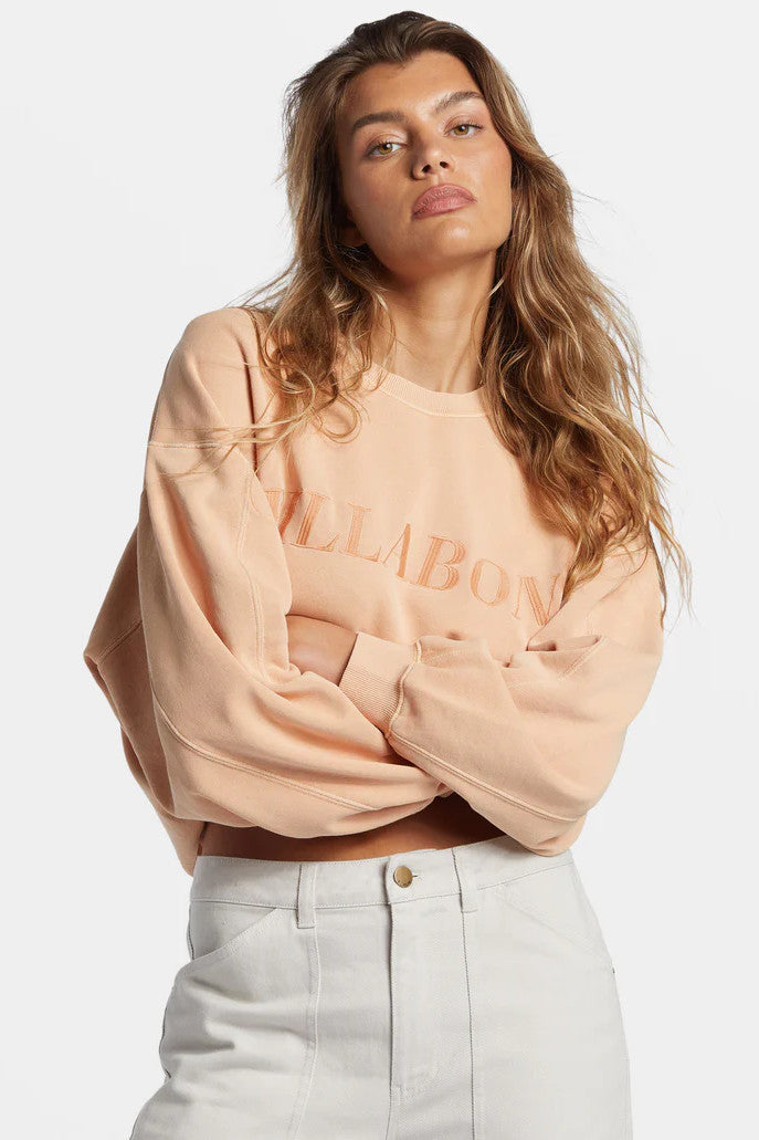 Palmin Kendal Sweatshirt