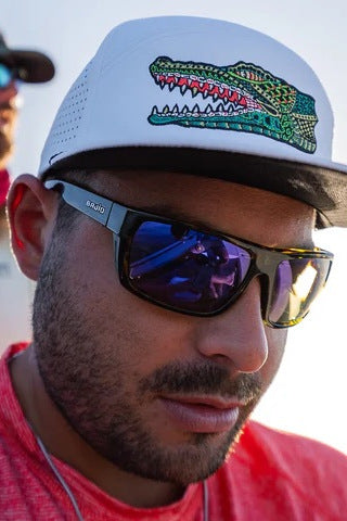Palometa Sunglasses