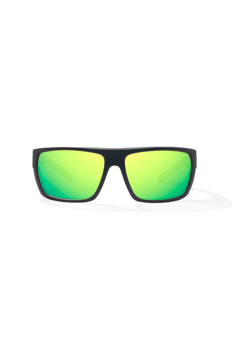 Palometa Sunglasses