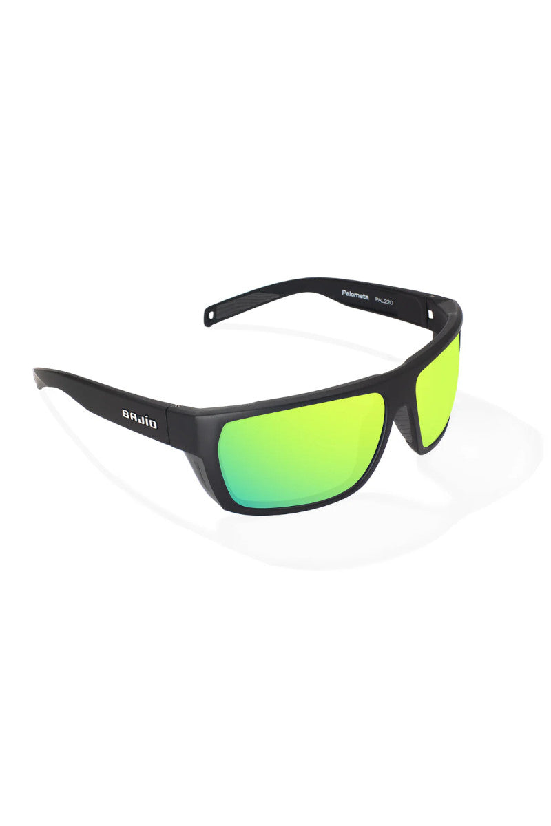 Palometa Sunglasses
