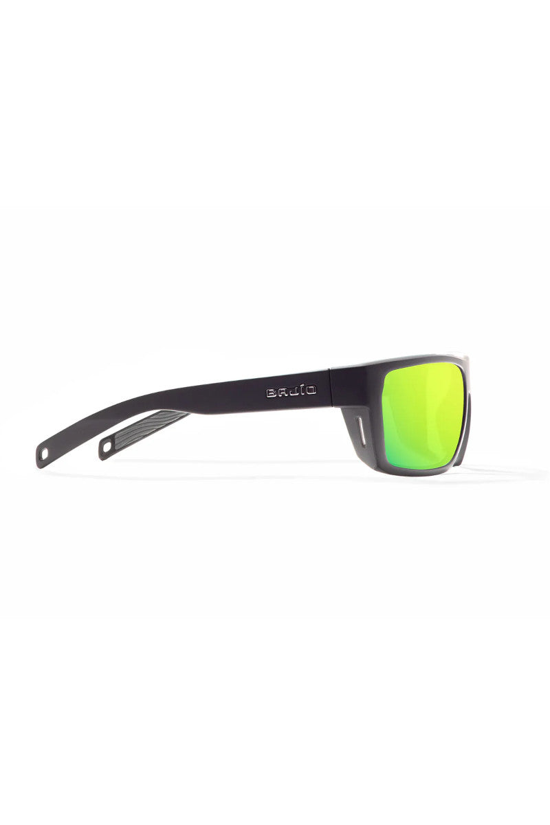 Palometa Sunglasses
