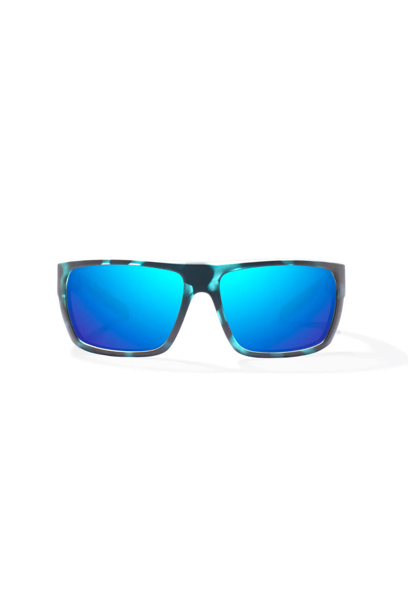 Palometa Sunglasses