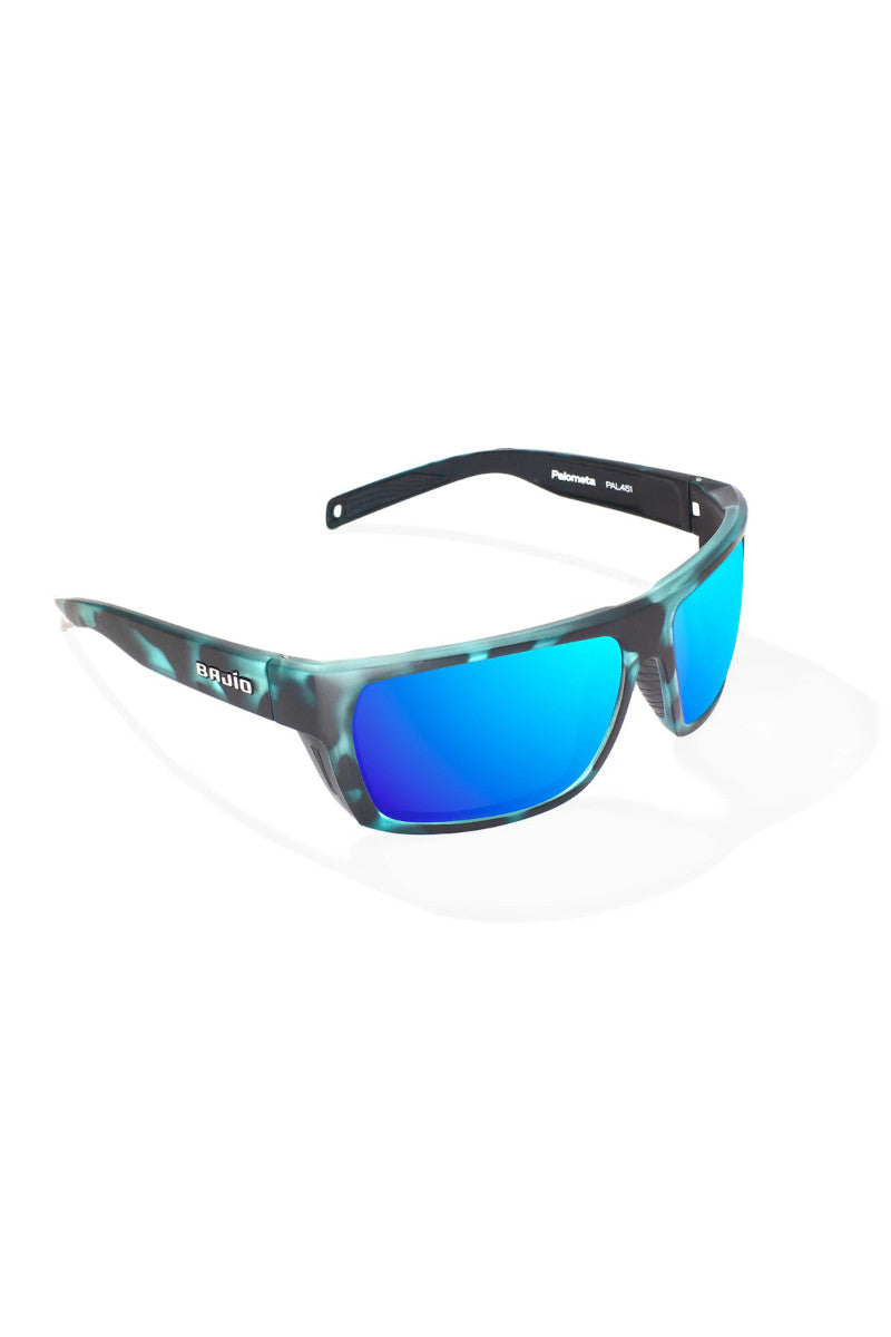 Palometa Sunglasses