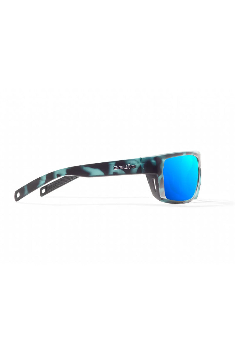 Palometa Sunglasses