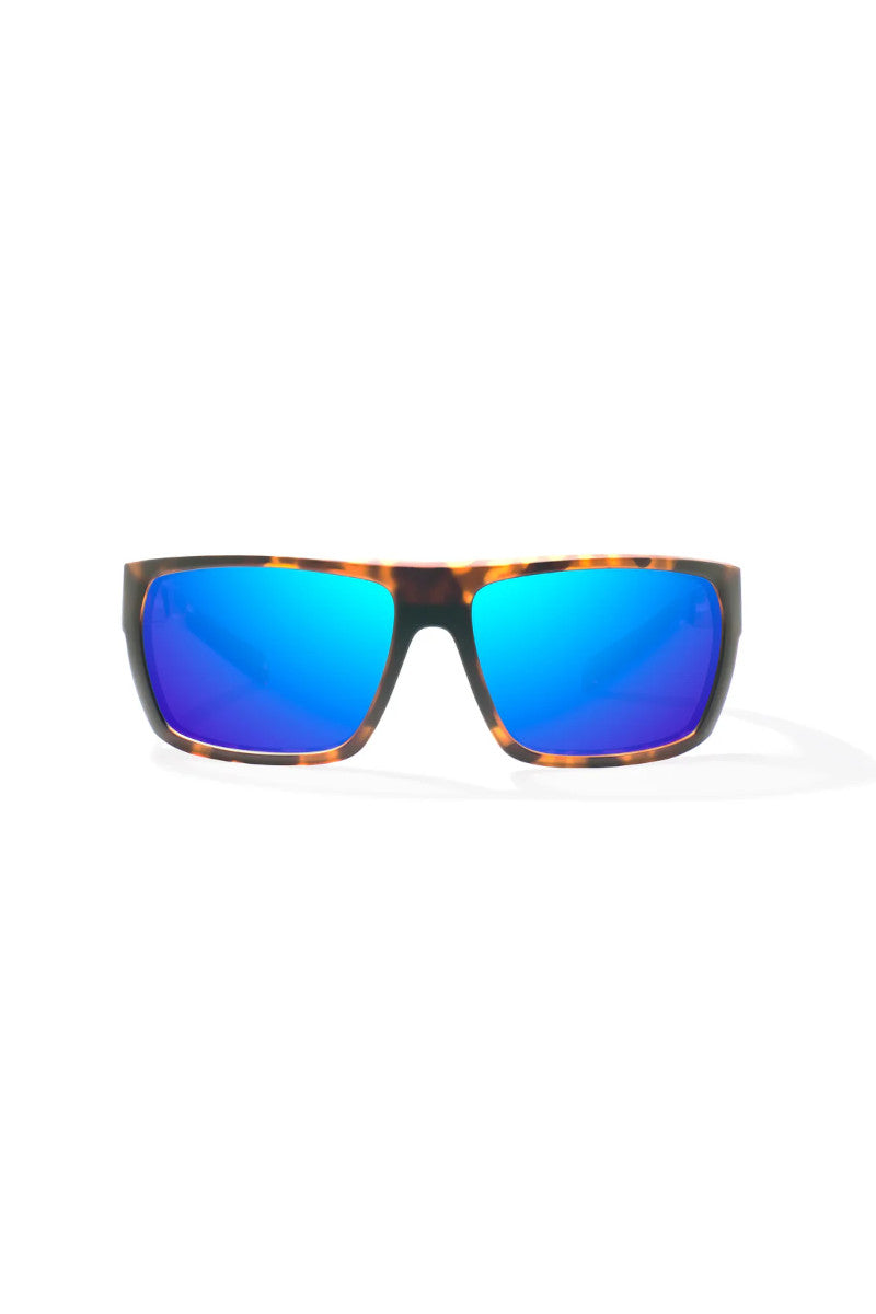 Palometa Sunglasses