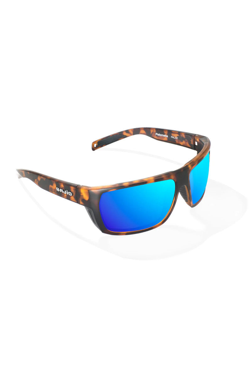 Palometa Sunglasses