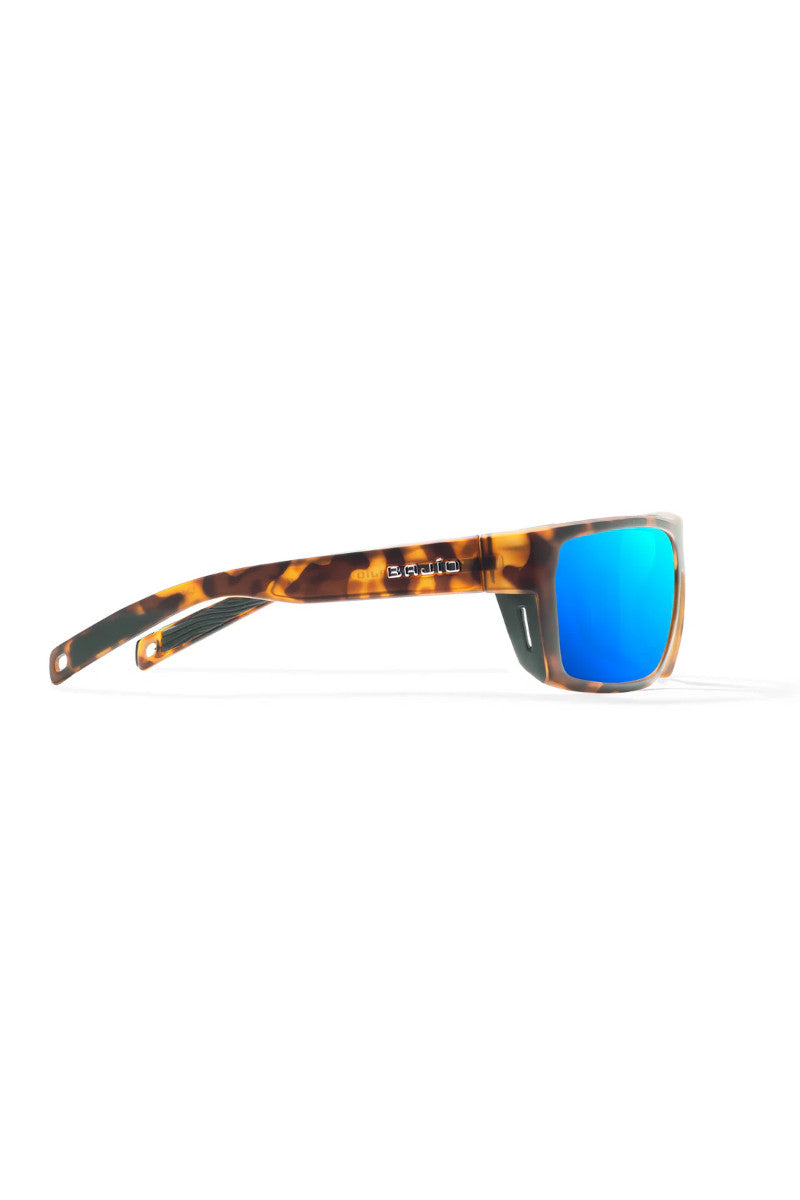 Palometa Sunglasses