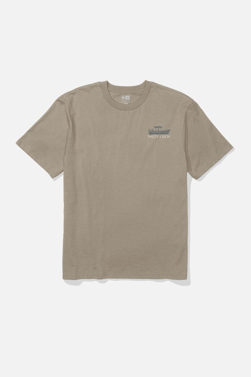 Panga Tee
