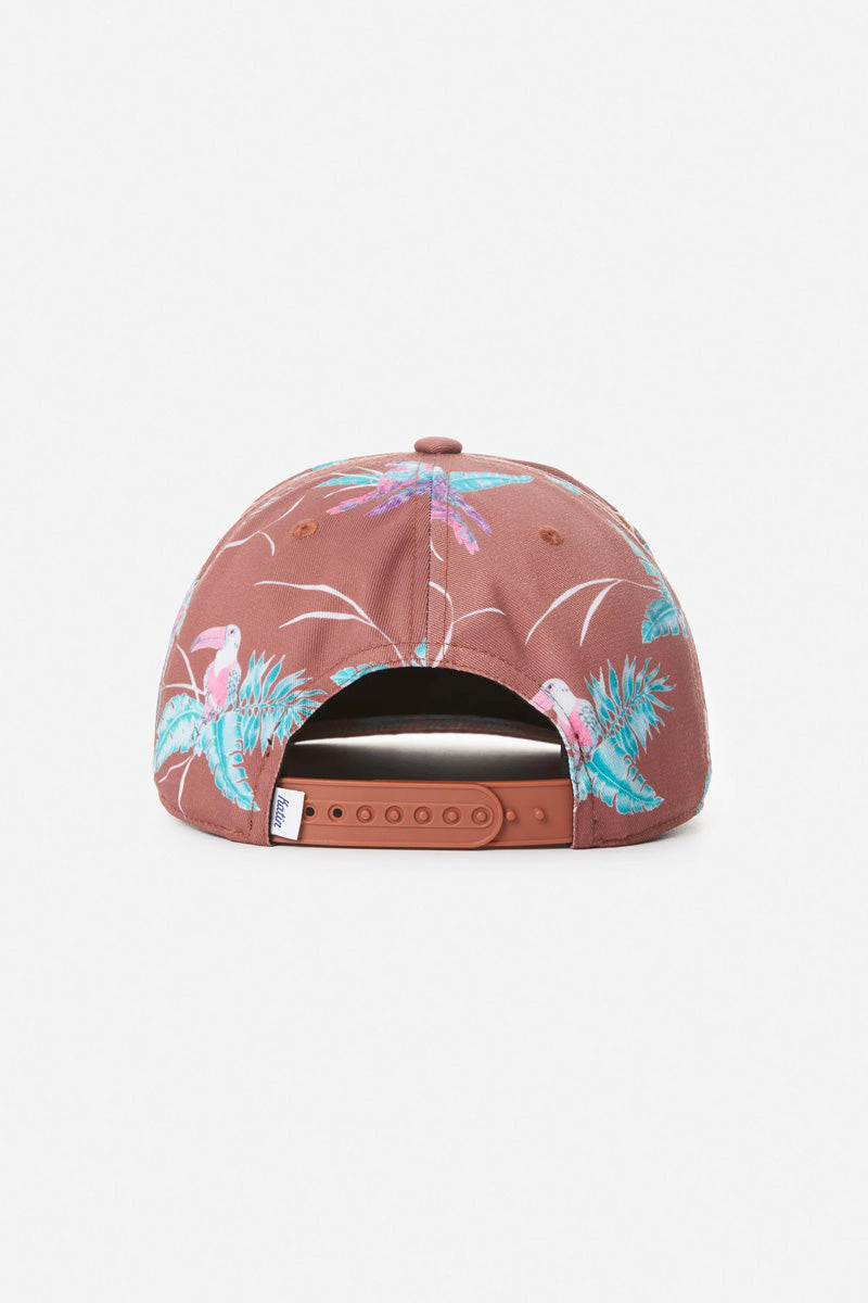 Paradise Hat