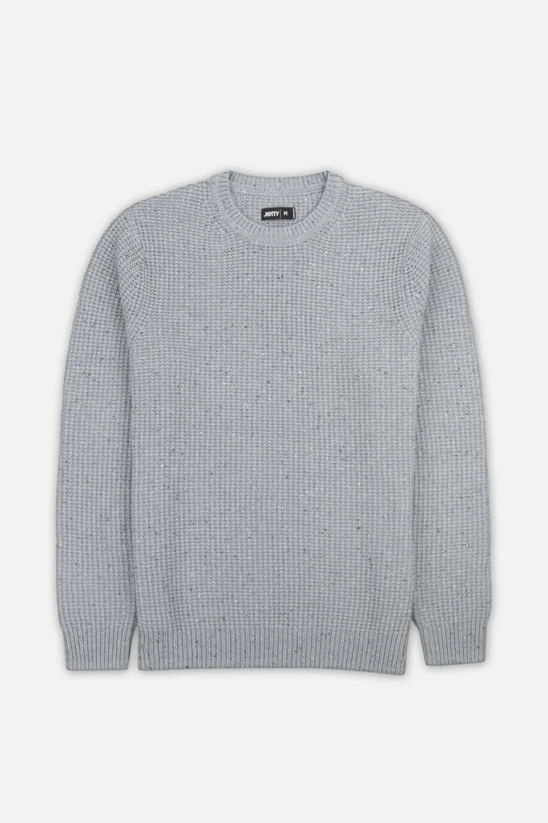 Paragon Sweater