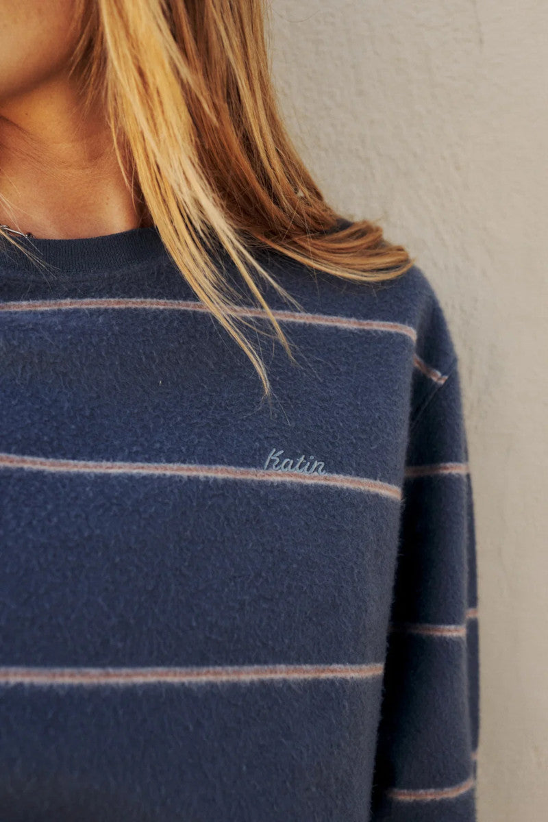 Parks Sweatshirt