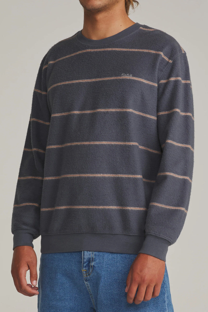 Parks Sweatshirt