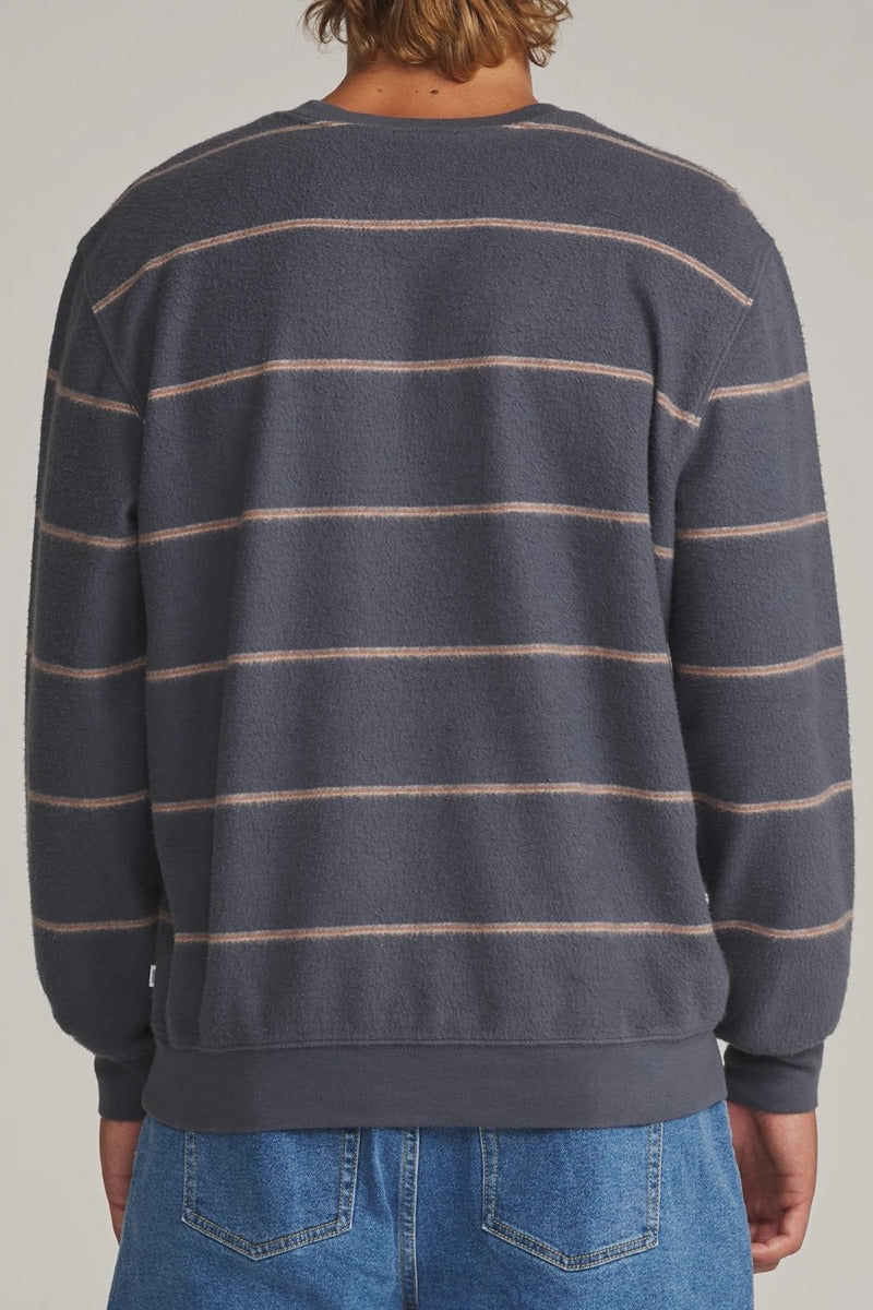 Parks Sweatshirt