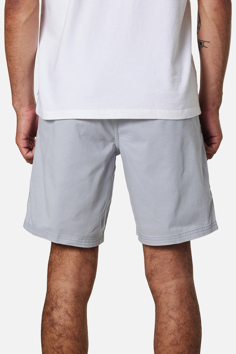 Patio Shorts