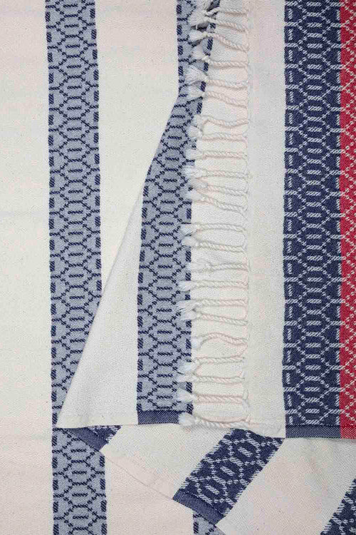 Sandcloud Patriot Towel