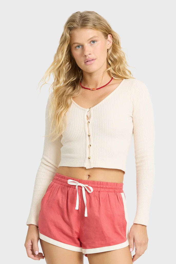 Paxton Top