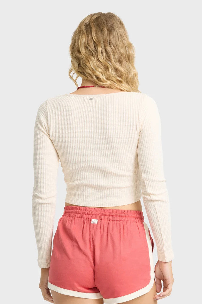 Paxton Top