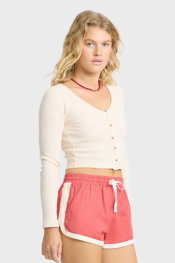 Paxton Top