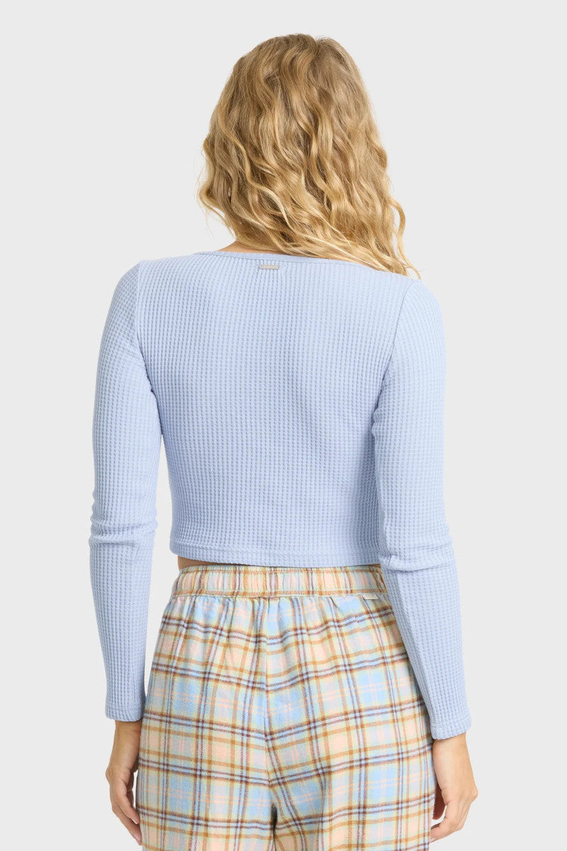 Paxton Top