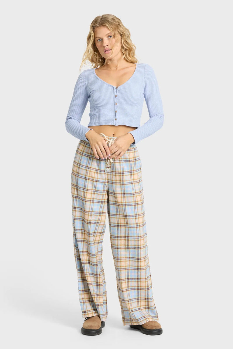 Paxton Top