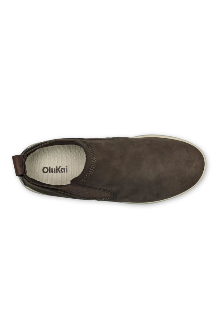 Olukai Pehuea Mid