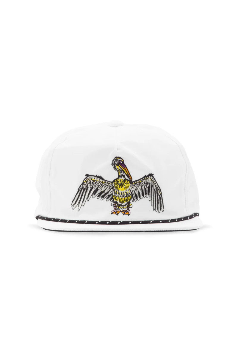 Pelican Performance Hat