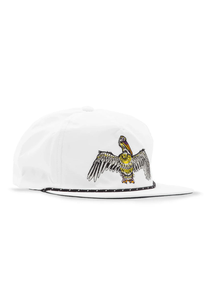 Pelican Performance Hat