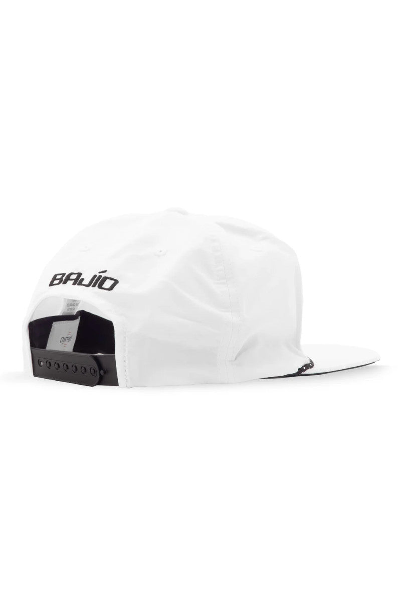 Pelican Performance Hat