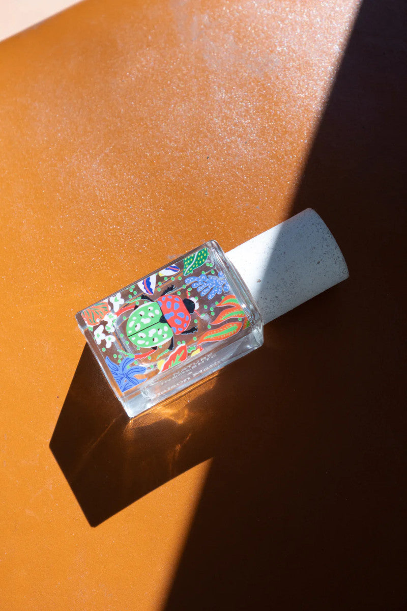 Nature Insolente Parfum