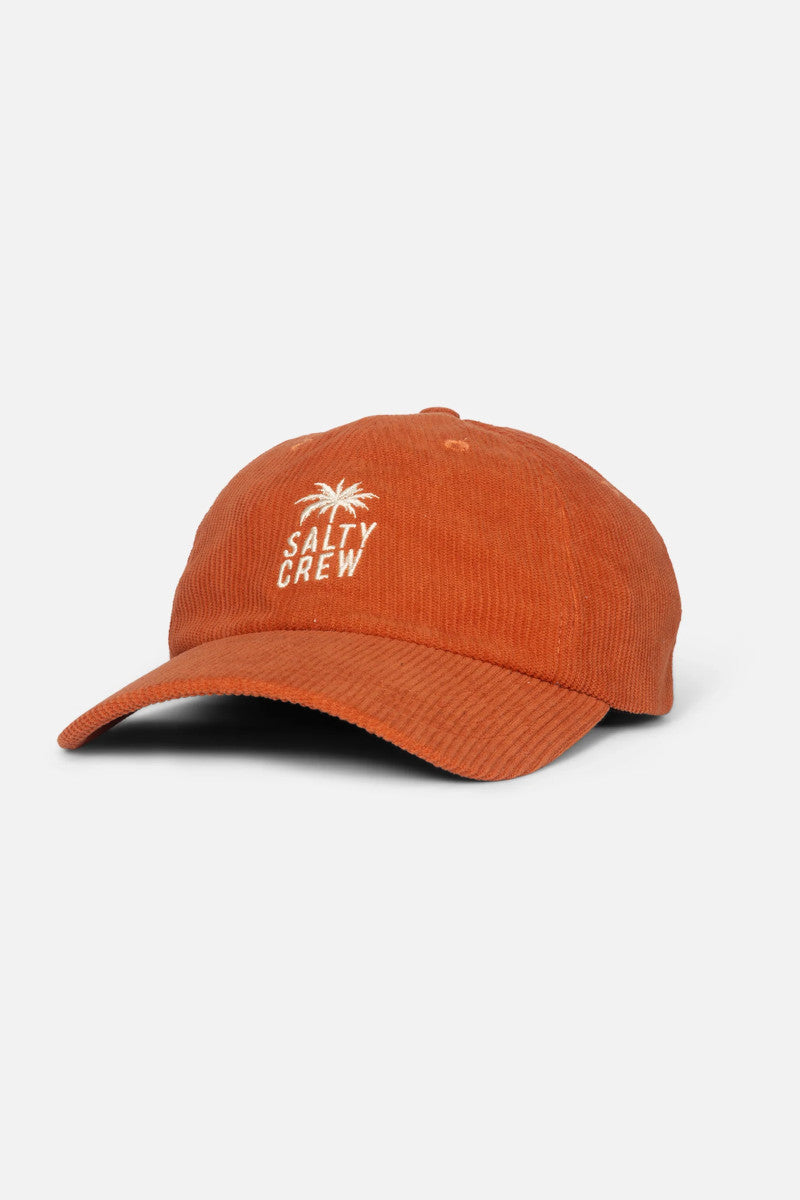 Pick Me Dad Hat